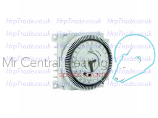ARISTON  61313549