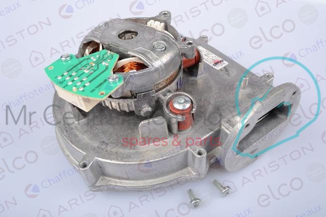 ARISTON  61314434