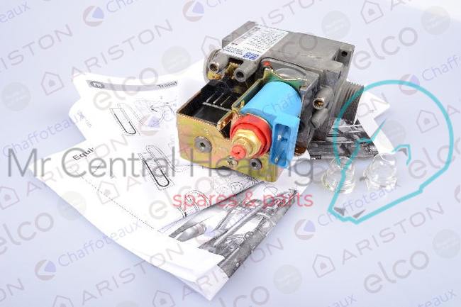 ARISTON  61314591