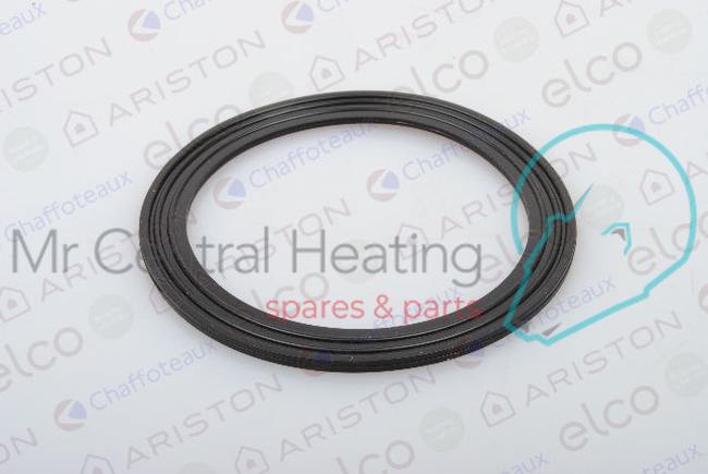 ARISTON  61314753