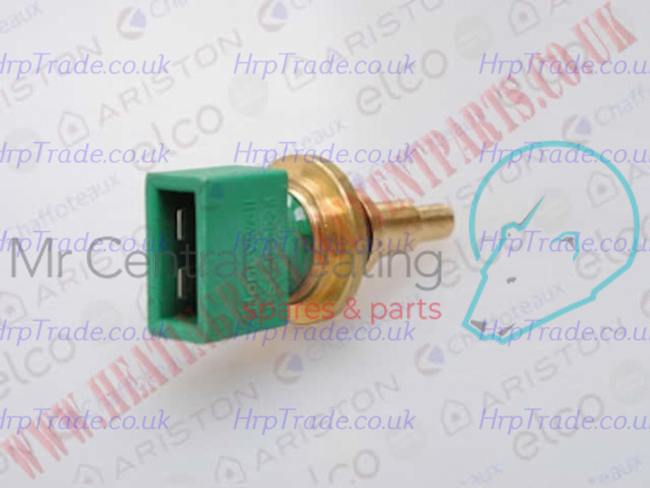 ARISTON  61314955