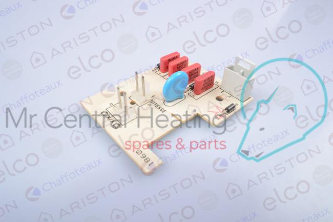 ARISTON  61314958