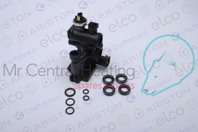 ARISTON  61315510