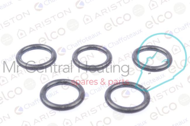 ARISTON  61315715