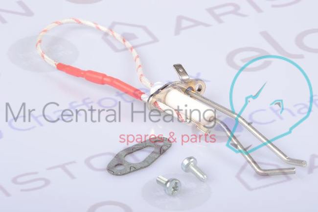 ARISTON  61317432