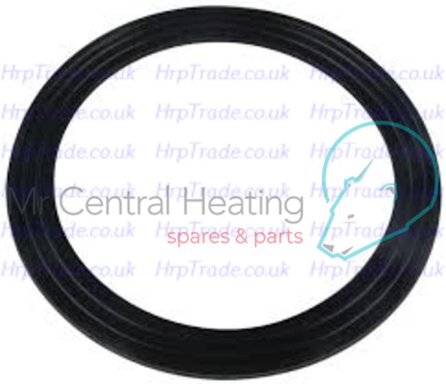 ARISTON  61400236