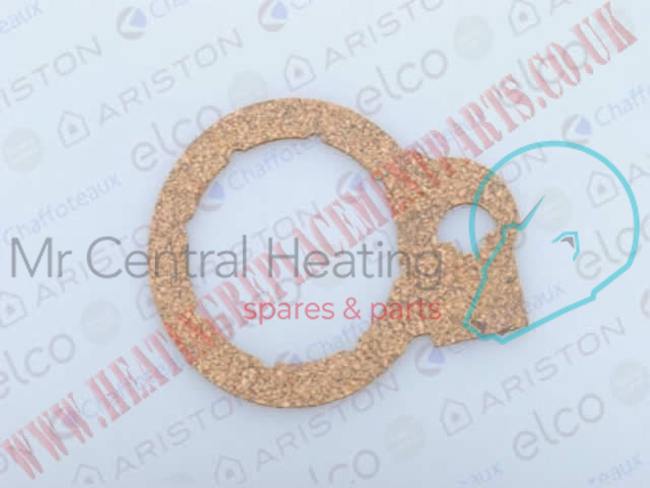 ARISTON  64201334