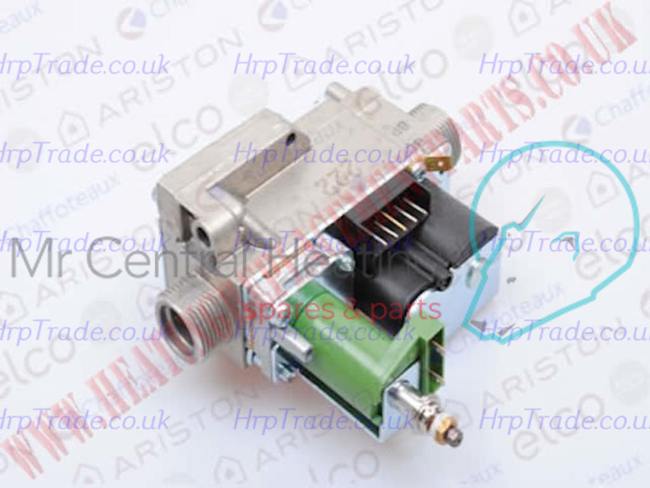 ARISTON  65100244