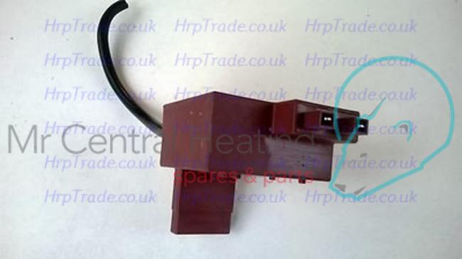 ARISTON  65100249