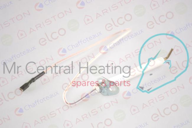 ARISTON  65100250