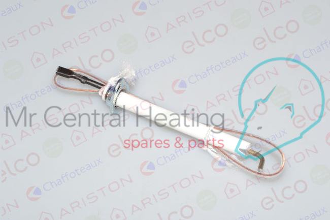 ARISTON  65100251