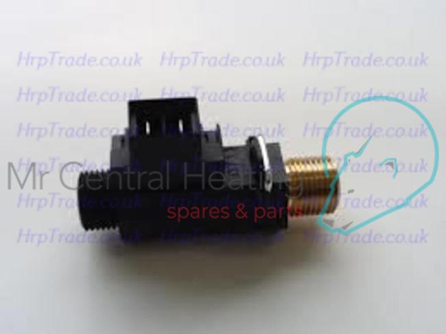 ARISTON  65100296
