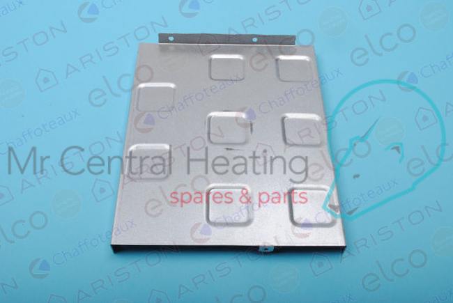 ARISTON  65100298
