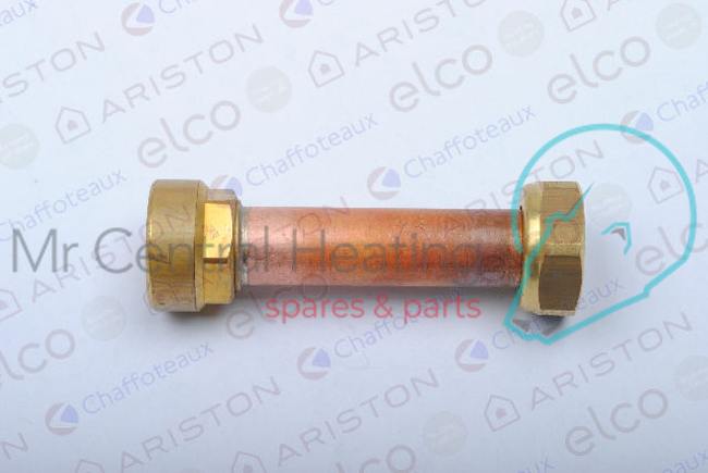 ARISTON  65100432