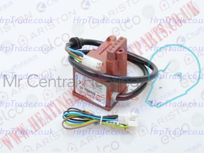 ARISTON  65100514