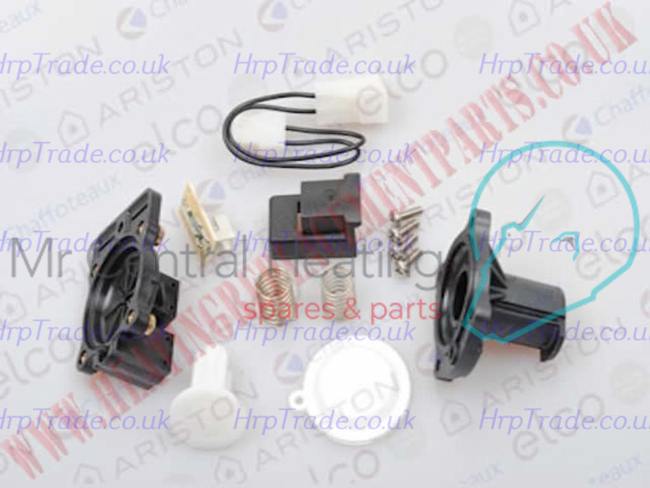 ARISTON  65100519