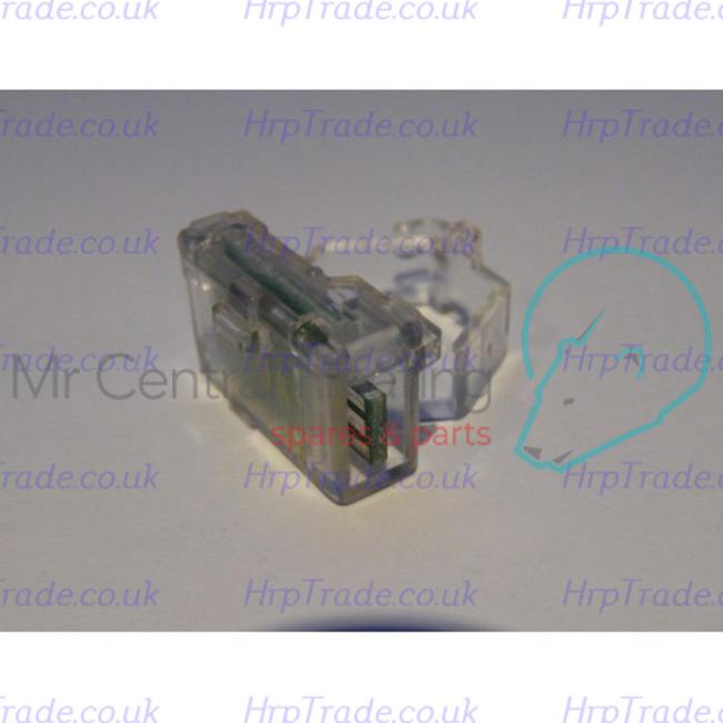 ARISTON  65100540