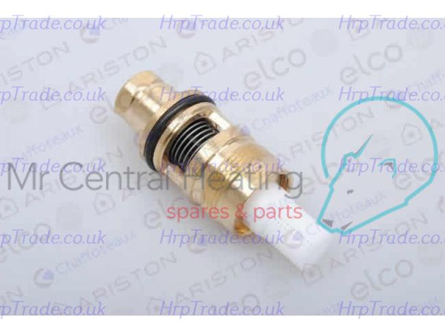 ARISTON  65100541
