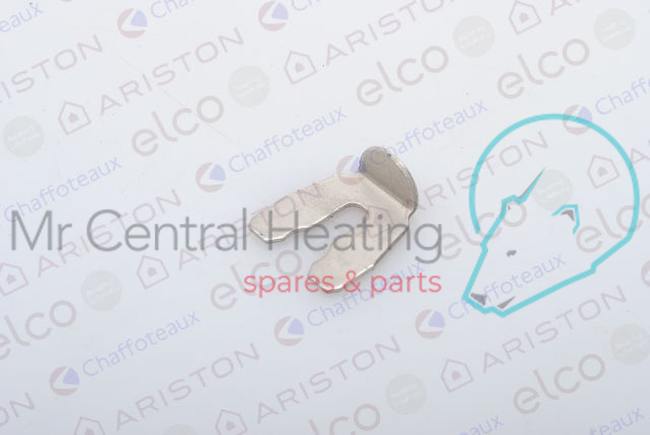 ARISTON  65100680