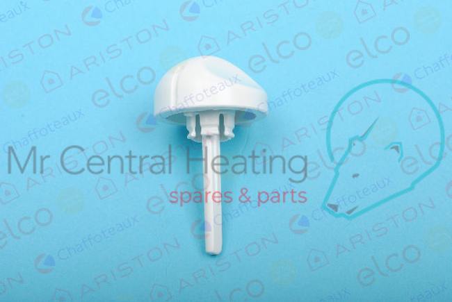 ARISTON  65100689