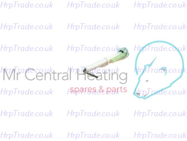 ARISTON  65100692