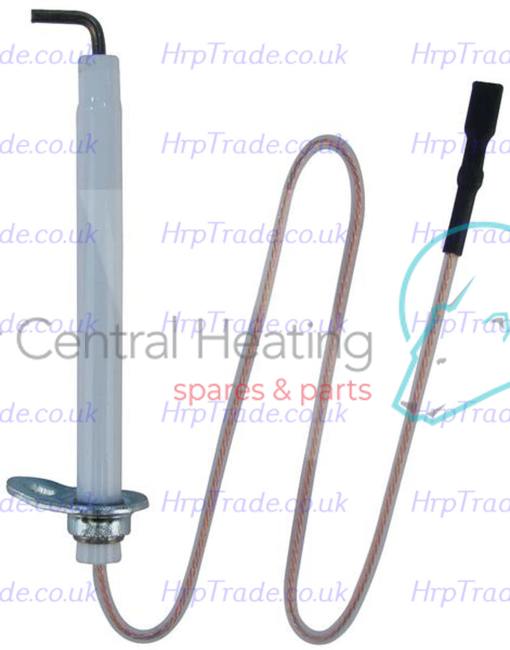 ARISTON  65100693