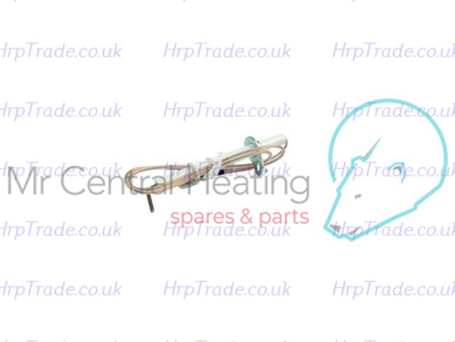 ARISTON  65100694