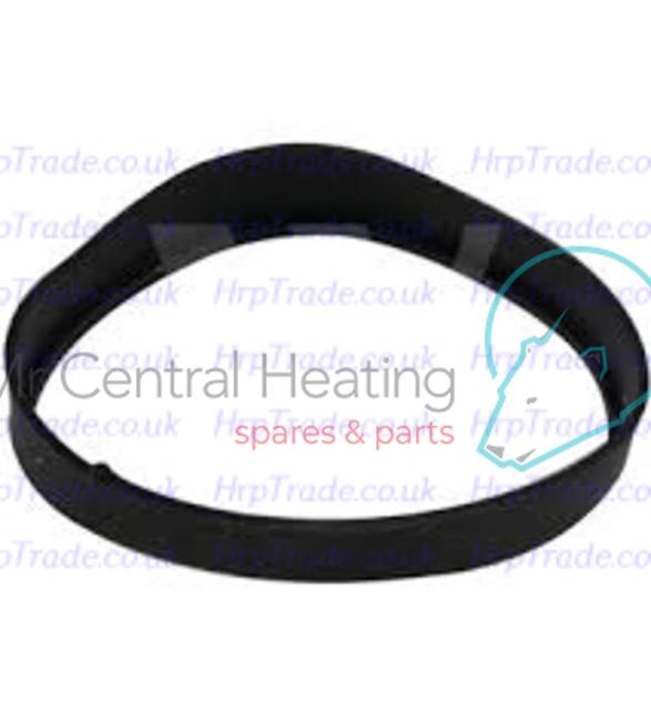 ARISTON  65100707