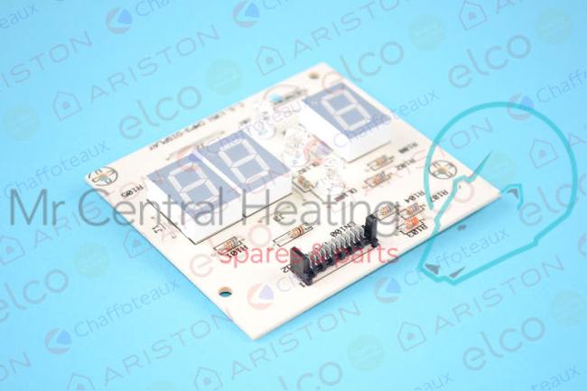 ARISTON  65100709