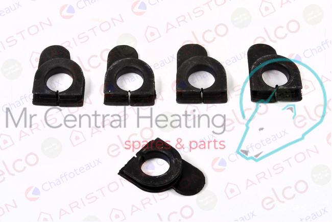 ARISTON  65100754