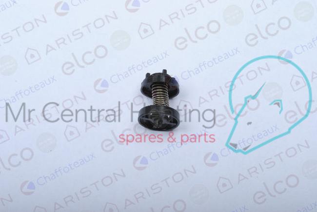 ARISTON  65100776