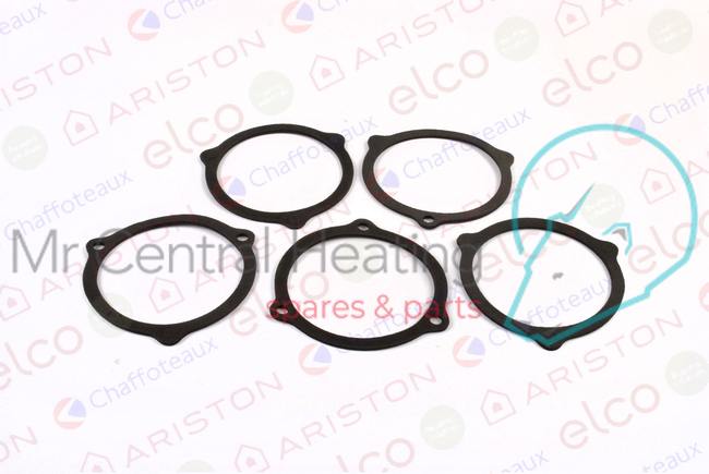 ARISTON  65101291