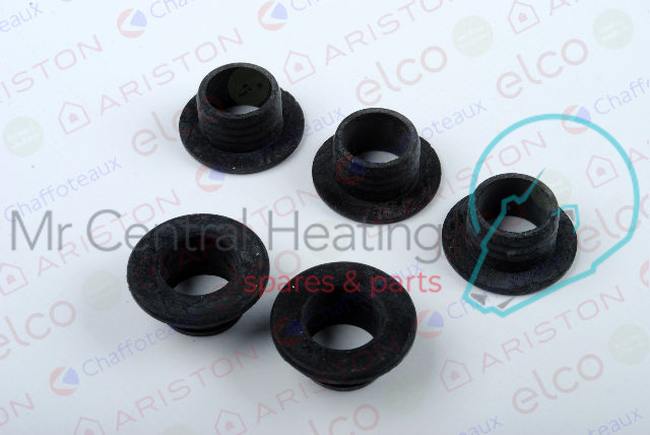 ARISTON  65101295