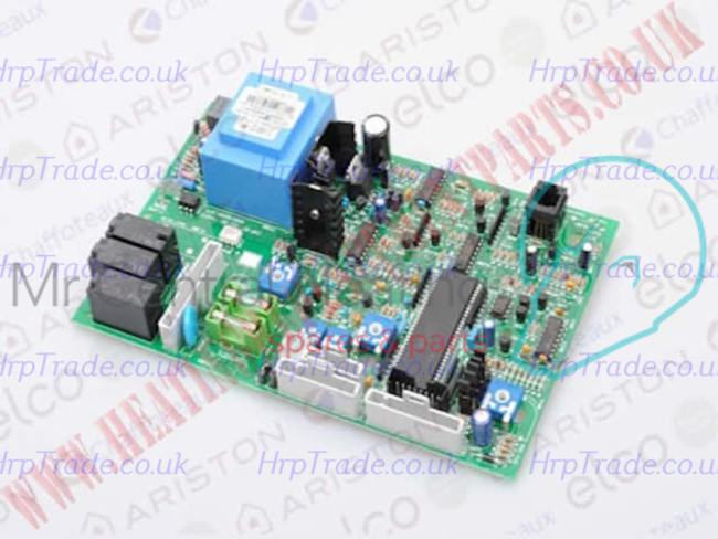 ARISTON  65101374