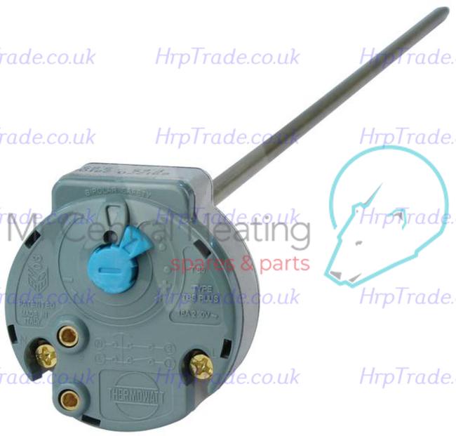 ARISTON  65101396