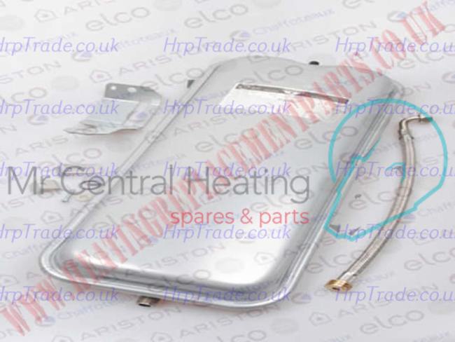ARISTON  65101719