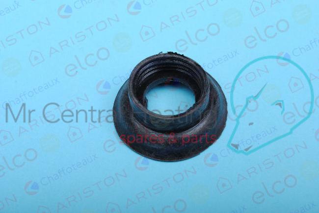 ARISTON  65102015