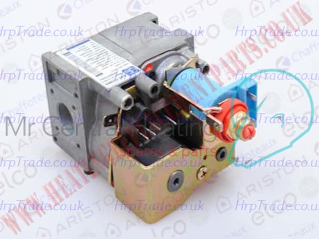 ARISTON  65102047