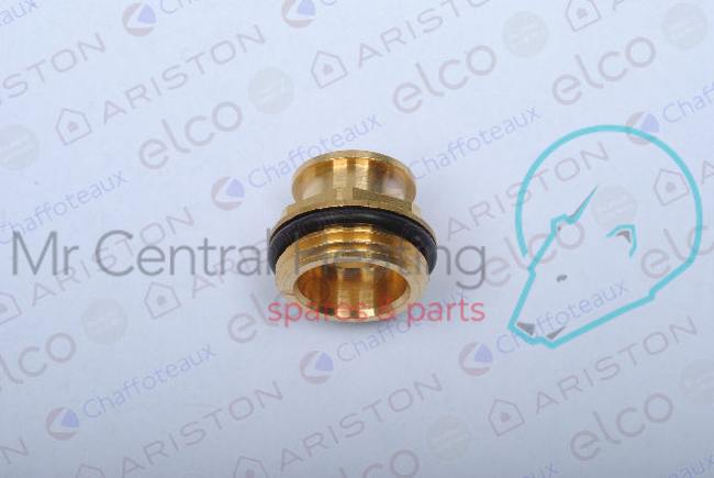 ARISTON  65102068