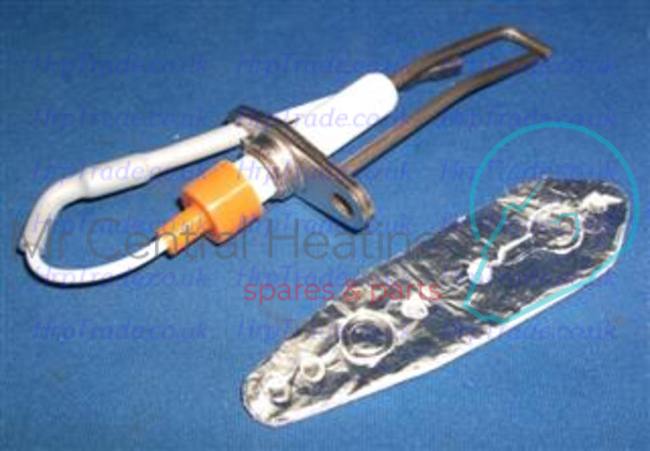 ARISTON  65102198