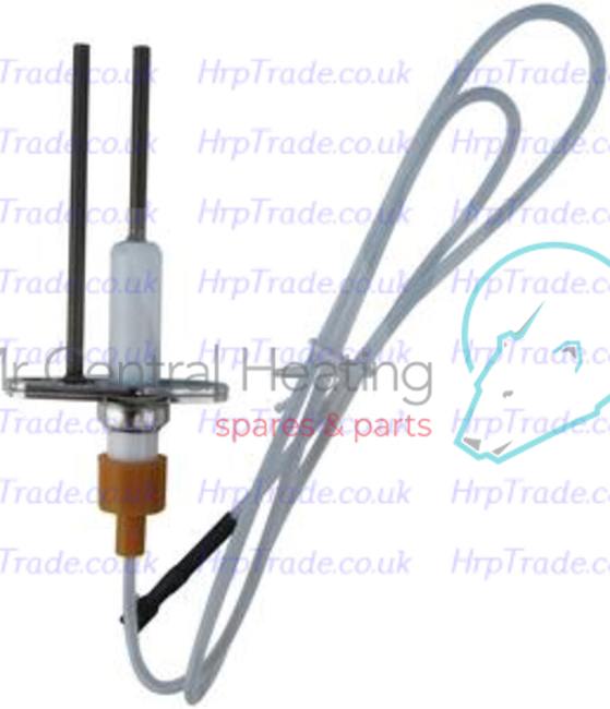 ARISTON  65102199