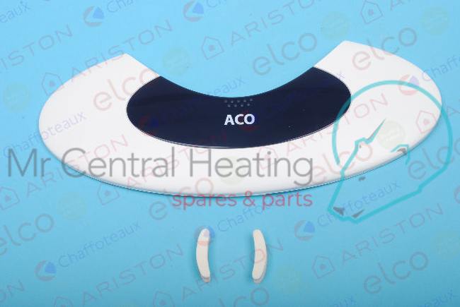 ARISTON  65102208