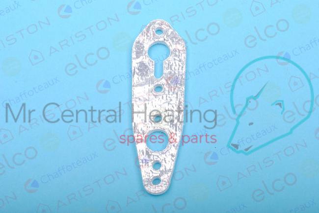 ARISTON  65102215