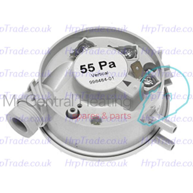 ARISTON  65102232-01
