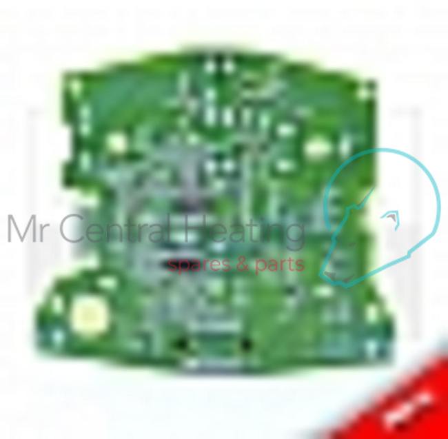 ARISTON  65102235