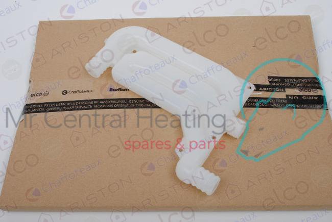 ARISTON  65102237