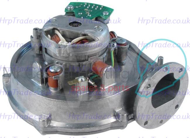 ARISTON  65102248