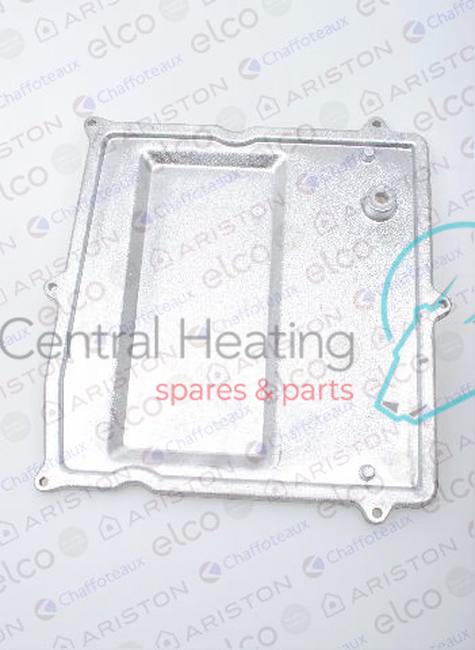ARISTON  65102259