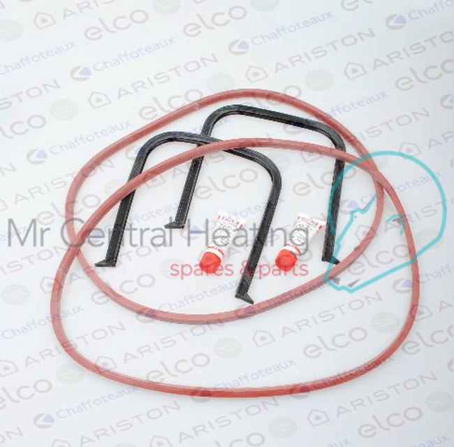 ARISTON  65102438