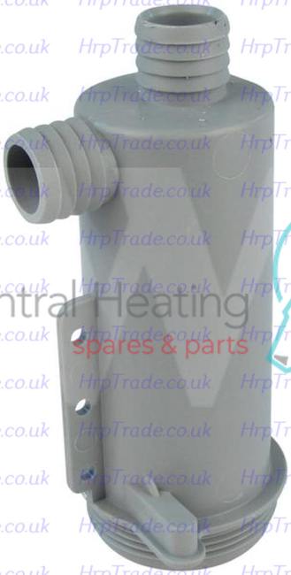 ARISTON  65102548